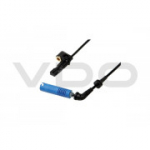 Andur, rattap&ouml;&ouml;rete arv VDO A2C59513066