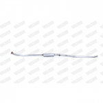 Kesksummuti WALKER 22498