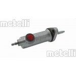 Silinder, sidur METELLI 54-0018