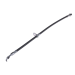 Pidurivoolik BLUE PRINT ADT353259