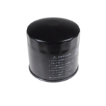 &Otilde;lifilter BLUE PRINT ADZ92114