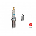 S&uuml;&uuml;tek&uuml;&uuml;nal NGK 4904