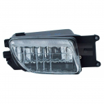 Udutuled TYC 19-5095-05-2