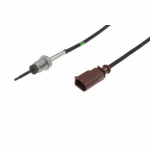 Andur, heitgaasitemperatuur NGK 97702