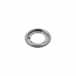 Hammasratas, nukkv&otilde;ll FEBI BILSTEIN 25068