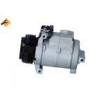 Kompressor, kliimaseade NRF 32432