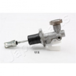 Andjasilinder, sidur JAPANPARTS FR-111
