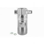 Kuivati, kliimaseade VEMO V10-06-0019