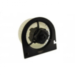 Salongipuhur THERMOTEC DDME002TT