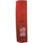 Tagatuli DEPO 663-1903L-UE