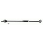 Stabilisaator, k&auml;&auml;ndmik LEMF&Ouml;RDER 33589 01