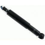 Amortisaator SACHS 312 962