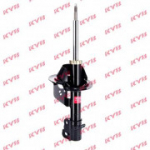 Amortisaator KYB 235901