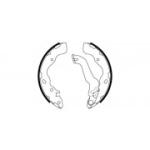 Piduriklotside komplekt TEXTAR 91061700