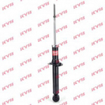 Amortisaator KYB 341145