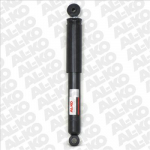 Amortisaator AL-KO 105133
