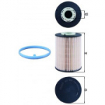 K&uuml;tusefilter KNECHT KX 393D