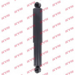 Amortisaator KYB 445020