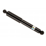 Amortisaator BILSTEIN 19-141626