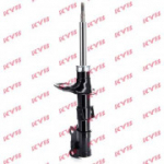 Amortisaator KYB 334611