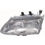 Esituli DEPO 551-1120R-LD-E