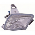 Udutuled DEPO 552-2001R-UE