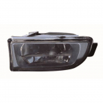 Udutuled DEPO 444-2018R-UE