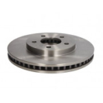 Piduriketas ABE C3Y040ABE