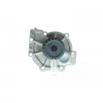 Veepump AISIN WV-008
