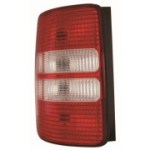 Tagatuli DEPO 441-19B9R-UE