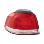 Tagatuli HELLA 2SD 009 922-091
