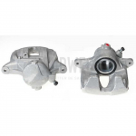Pidurisadul BUDWEG CALIPER 343832