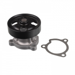 Veepump BLUE PRINT ADN19178