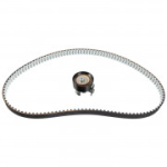 Hammasrihma komplekt FEBI BILSTEIN 40849