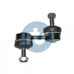 Stabilisaator, stabilisaator RTS 97-98623