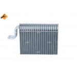 Aurusti, kliimaseade NRF 36050