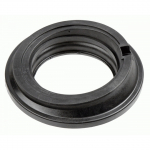 Laager, amorditugilaager SACHS 801 051