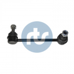 Stabilisaator, stabilisaator RTS 97-06654-2