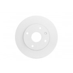 Piduriketas BOSCH 0 986 479 C01