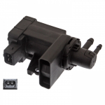 Survemuundur FEBI BILSTEIN 45466