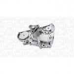 Veepump MAGNETI MARELLI 352316170731