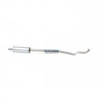 Kesksummuti WALKER 23020