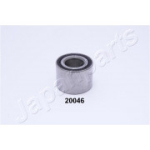 Rattalaagrikomplekt JAPANPARTS KK-20046