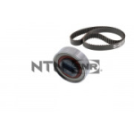 Hammasrihma komplekt SNR KD461.00