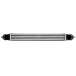 Kompressori&otilde;hu radiaator THERMOTEC DAF003TT