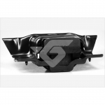 Paigutus, k&auml;igukast HUTCHINSON 594447