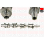 Nukkv&otilde;ll FAI AutoParts C312