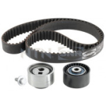 Hammasrihma komplekt SNR KD459.29