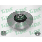 Piduriketas LPR R1047PCA