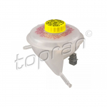 Paisupaak, pidurivedelik TOPRAN 114 009